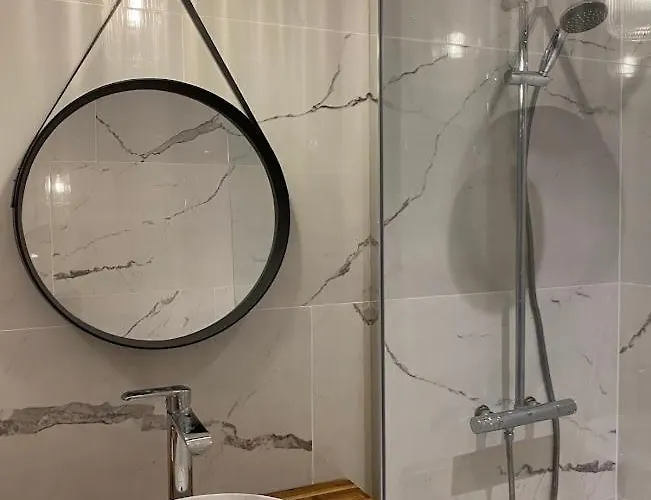 Le Refuge Du Milan Casa vacanze