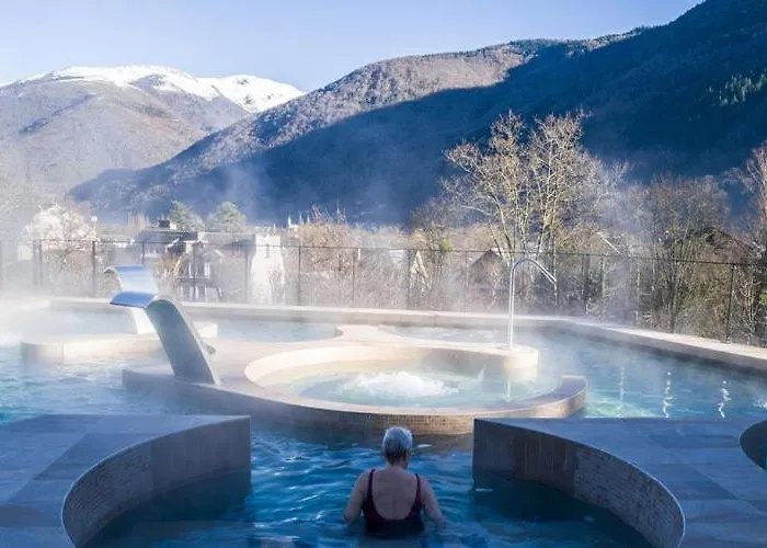 Le Refuge Du Milan Casa vacanze