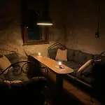 Nyaraló Xxl - Salle Des Fetes - Salle De Jeux Avec Billards - Terrain Petanque - Le Refuge Du Milan