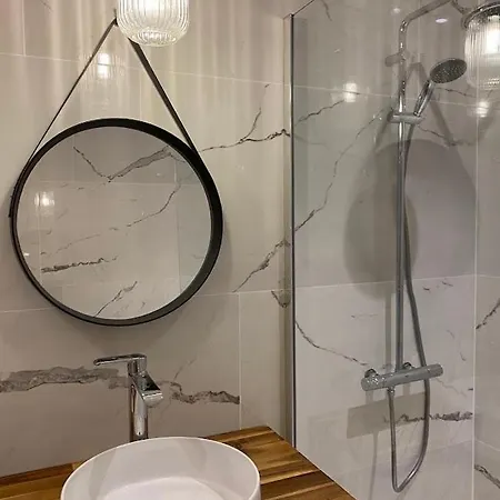 Le Refuge Du Milan Σπίτι διακοπών