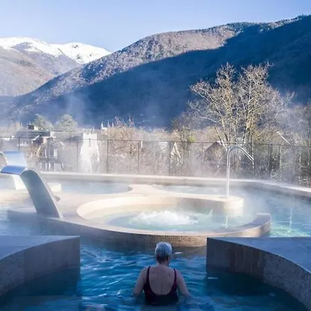 Le Refuge Du Milan Σπίτι διακοπών